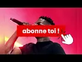 Ninho - DES PIGES (Paroles/Lyrics)