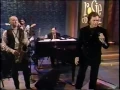 Download Lagu Engelbert Humperdinck - IF I COULD LOVE YOU MORE.wmv