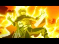 Download Lagu Luminus \u0026 Veldora ルミナス \u0026 ヴェルドラ | Tensei shitara Slime Datta Ken 3rd Season Episode 10