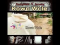 DannyBeast - KOWO WOLE