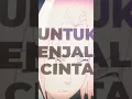 Download Lagu hanya bisa tersenyum