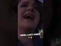Download Lagu YEBBA + Katy Perry #mashup #yebba #katyperry #ravedj