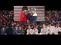 Download Lagu IDOLS reaction to BTS [방탄소년단] (Mikrokosmos) MAMA 2019