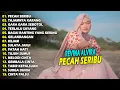 Download Lagu REVINA ALVIRA FULL ALBUM - PECAH SERIBU, TAJAMNYA KARANG | TERBARU 2025