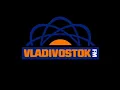 GTA EFLC (VLADIVOSTOK FM) Can't get Enough - soulsearcher