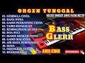 Download Lagu ORGEN TUNGGAL DANGDUT LAWAS PALING NGETOP 2025 COVER MASDUKI