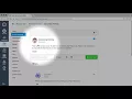 Communication Canvas Tutorial Series