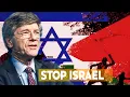 Download Lagu The Media Won’t Tell You What ISRAEL Did... | Prof. Jeffrey Sachs