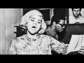 Etta James - I've got dreams to remember