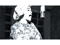 Lagu Etta James - I've got dreams to remember