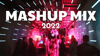 Tomorrowland 2022 | Festival Mix 2022 | Best Songs, Popular songs Remixes, Covers \u0026 Mashups