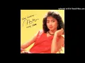Download Lagu Gelora Cinta - Nindy Ellesse
