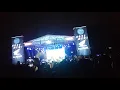 Download Lagu Fiersa besari live on palembang..\