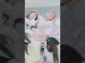 ＝LOVE（イコールラブ）/ 13th Single『この空がトリガー』Dance Focus ver. / 佐々木舞香（MAIKA SASAKI）