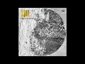 Download Lagu Statik Selektah - Watamu