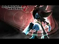 Download Lagu Shadow the hedgehog i am all of me amv music video
