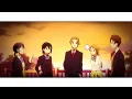 Download Lagu Kokoro Connect | Ending 1 HD