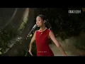陳凱詠 JACE - 《我養你 Pamper Ü》 THE VOCALIST S2 003 | ELLE MEN HK