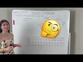 MultiStage Graph Made Easy with Dynamic Programming DP Forward Method SOLVED Example