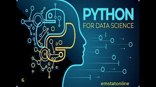 PROGRAMMING AND PROBLEM SOLVING WITH PYTHON-6