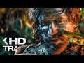 Download Lagu THE BEST UPCOMING MOVIES 2021 (All Trailers)