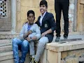 HANIKARAK BAPU FILM DANGAL