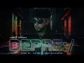 DEPRE REMIX - Kenny Rivers X Dj Cristhian Celestial