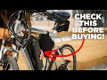 Buying A Used E-Bike Check These Places First Don t Get Screwed