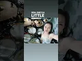 Download Lagu #rocknroll #music #rock #80smusic #coversong #amikim #drumcover #artisanturkcymbals #drums