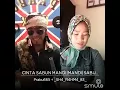 Download Lagu Nyi iteng