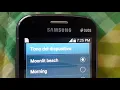 Lagu ringtones samsung galaxy s . GT-S7562L