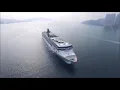 Frankie Ford - Sea Cruise  (Lyrics/Tradução)
