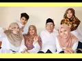 Download Lagu Kuasa illahi - By Sulis
