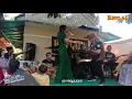 Download Lagu RANGKULAN SALIRA - ADE ASTRID [ KHILAL ENTERTAINMENT ]