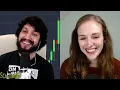 How Wikipedia Cancelled Crypto w Molly White - Scam Economy