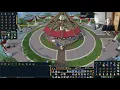 Download Lagu A Friend/Dovydas RS3 LEAGUES DAY 1