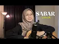 Download Lagu Duh Sayang ngapuntene saestu | SABAR - SADEWOK | cover by shinta