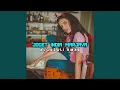 Download Lagu Joget India Marjava (feat. ALEX LMS OFFICIAL)