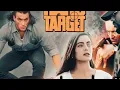 Download Lagu film action hard target Full war movie 2023.فيلم أكشن قتال 🖤🔥
