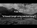 Download Lagu puisi alam