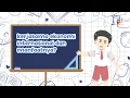 Download Lagu Kerjasama Ekonomi Internasional (Part 1) | Ekonomi Kelas XI