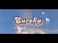 Download Lagu ( MV COVER ) Dance Cover Zee JKT48 - Eureka Milik Kita