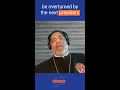 This is NOT the End Rev Dr Barber