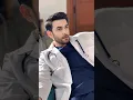 Download Lagu Kaffara New Ep_full OST|Laiba khan Ali Ansari, Shani Arshad|#new yt Short viral video #