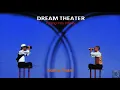 Download Lagu Dream Theater - Hollow Years