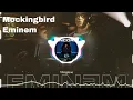 Download Lagu Best Ringtone 2023丨Mockingbird Eminem Ringtone丨iPhone Ringtone丨Remix Ringtone丨Rap Ringtone