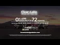Clear Lake Jeep Dodge