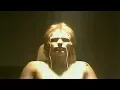 Download Lagu The Michael Schenker Group - Armed and Ready (Official Video)