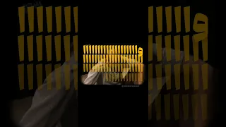 ستوان اینیشمور  ۱۳۹۴                                    دندنها