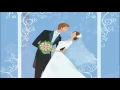 張宇 - 給你們/Phil Chang - For Two of You